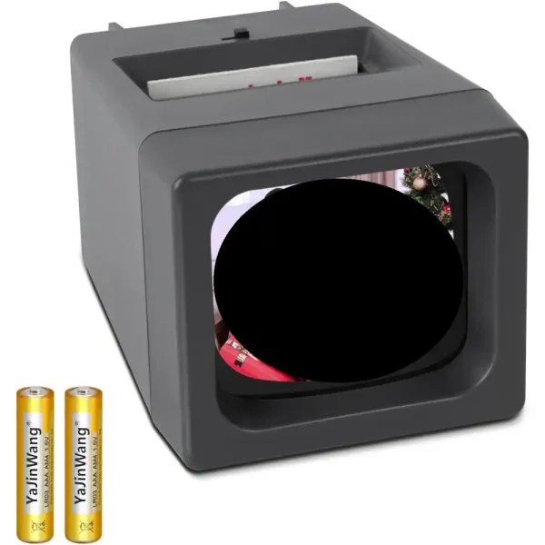 ed88e988-1434-4a18-9db5-7b22cb85fbc2.webp
