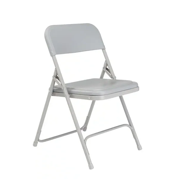 ed922013-62e6-42dd-8efb-4820ea5f6786.webp