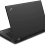 NewLenovo ThinkPad P17 Mobile Workstation Laptop, 17.3" UHD IPS Anti-Glare 500nits Display, 10th Gen Intel Core i9-10885H 8 Cores, NVIDI.A Quadro RTX 3000, 32GB RAM, 1TB SSD, Basrdis Support - Image 5