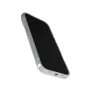 OtterBox - Symmetry Series Hard Shell for iPhone 17 Pro Max - Stardust 4.0 - Image 4