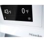 Miele - F 2802 Vi - Custom Panel Ready - Image 2