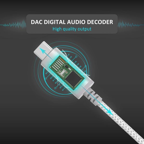 edc1085f-d8ca-405c-912c-1f20397e12de.jpg