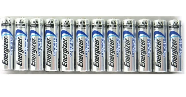 edc97977-ae9d-4359-8a83-395ee8be20e2.webp