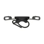 Wraptor Rotating Smartphone Bar Mount - Image 4