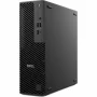 Dell - Pro Max Desktop - Intel Core Ultra 5 - 16GB Memory - 512GB SSD - Black - Image 2