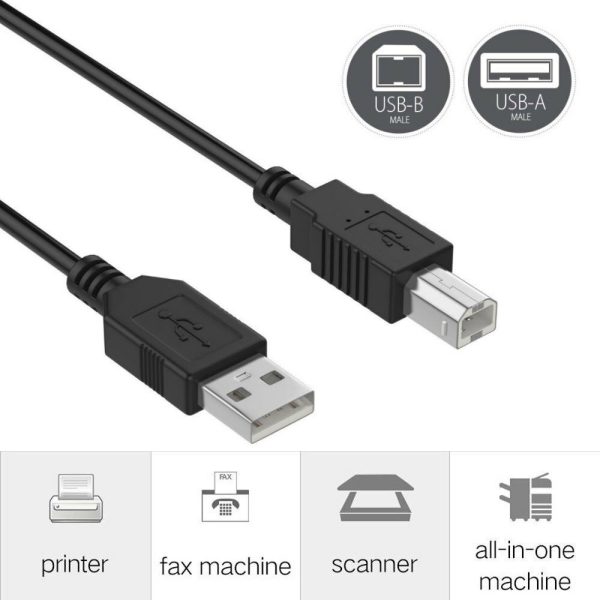edf403df-635e-425a-8b8c-722827729a22.jpg