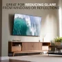 SANUS VuePoint Tilting TV Wall Mount for 42-90 Inch TVs, Adjustable Tilt - Image 3