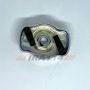 17720212220 Genuine Echo STARTER PAWL KIT 17720244331 HC-152 TC-2100 SHC-210 - Image 4