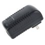48V 0.5A PoE Injector Power Over Ethernet Adapter for Wireless Access Point AP - Image 2