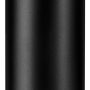 ARRIS - Surfboard Wi-Fi 7 Router with DOCSIS 3.1 Cable Modem - Black - Image 2