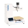 [EU/US Direct]TRONXY® Moore 1 3D Printer 180x180x180mm  pottery clay 3d printer Liquid deposition modeling antique ceramics ceramic 3d printer - Image 2