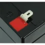 12-Volt 3AH SLA Replacement Battery for Cyber Power CP425 VA, CPS300SL - Image 3