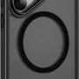 SaharaCase - Venture Series Kickstand Case for Samsung Galaxy S25 - Image 2