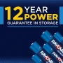 Rayovac High Energy AAA Batteries (60 Pack), Triple A Batteries - Image 3