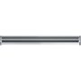 72" Grille Kit for Viking Refrigerators and Freezers - Stainless Steel - Image 1