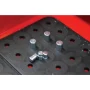 MagClip 3/8 in. Power Pegs for Power Mat, Socket Caddy, Magnetic Strip, (10-Pack) - Image 2