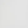 7 ft. White Do It Yourself Canvas 8-Panel Room Divider - Image 3