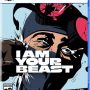 I Am Your Beast - PlayStation 5 - Image 1