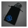 Enhance ENPCMK1100BKEW Keyboard Accessory KIt - Image 4