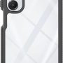 SaharaCase - Raider Series GRIP Case for Samsung Galaxy A26 5G - Scorpion Black - Image 1