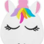 LAUT - Magmoji MagSafe Phone Badge - UNICORN - White /Pink - Image 3