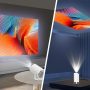 Portable Mini Projector — Cinema Anywhere - Image 5