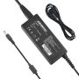 24V AC Adapter for Polk Audio Omni SB1 Plus (Plus Model) Wireless SoundBar Power - Image 1