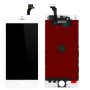 LCD Display Touch Screen Digitizer Replacement For iPhone X 6 6S 7 8 Plus Lot White iPhone 6 - Image 6