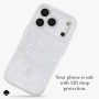 kate spade new york - Protective Case with MagSafe for Apple iPhone 17 Pro - Image 2