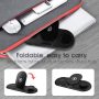 Wireless Charging Station for Samsung Galaxy Z Fold5/Z Flip5/S23, Samsung Wireless Charger for Galaxy S22/S22 Ultra/S21/S20, Galaxy Watch Charger for Galaxy Watch 6 Classic 5 Pro 4 3, Galaxy Buds - Image 2