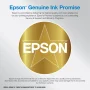 Epson - EcoTank ET-15000 Wireless All-In-One Supertank Inkjet Printer - White - Image 2