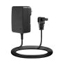 AC Adapter Charger For AIPER Seagull 1000 HJ1103J 1500 AIPURY1500 Pool Cleaner - Image 3