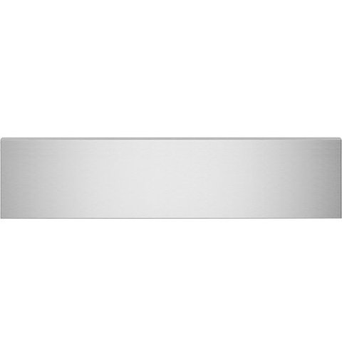 ef64a528-d0d4-45df-9e70-725bb16e9d71.jpg