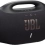 JBL - Boombox 4 portable waterproof speaker - 2025 - Black - Image 1