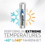 Ultimate Lithium AAA Batteries (4-Pack), Lithium Triple A Batteries - Image 5
