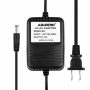 12V AC Adapter For TDC DA-22-12 DA-2212 Fits 48 inch Fiber Optic Christmas Tree - Image 2