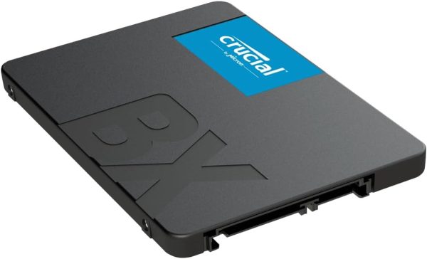 efb63f92-cd1a-408f-9255-ee9f2ba0de7a.jpg