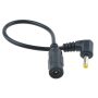 AC Adapter Charger For Arctic Air Brand Portable AC Box Artic Ultra Power Cord - Image 5