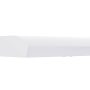 Broan - 30 inches - Convertible - Under cabinet Range Hood - White - Image 2