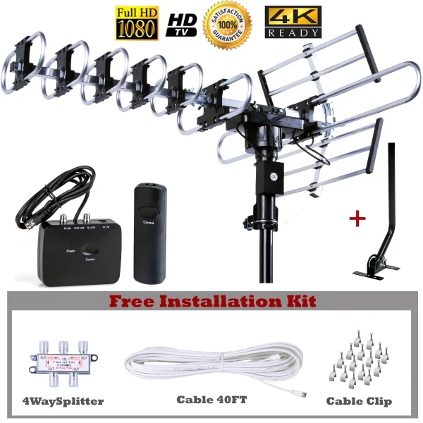 efd8afa5-edfc-4577-b2a3-dfe8d99dda7c.webp