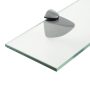 4 in. x 18 in. Legacy Shelf - Image 2