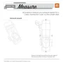 Pressure Washer Cover - Image 2