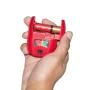 D, C, AAA, AA 9-Volt Battery Tester - Image 4