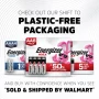 Energizer MAX (24 Pack), Double A Batteries - Image 4