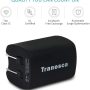 Tranesca Dual USB Wall Charger Compatible for iPhone Xs/Xs Max,iPhone XR/8/7/6S/6S Plus/6 Plus/6, Samsung Galaxy S7/S6/S5 Edge, LG, HTC, Moto, Kindle and More-2 Pack Black - Image 2