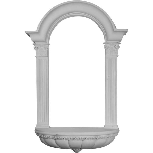 ekena-millwork-wall-niches-nch27x45hi-64_1000-2.jpg