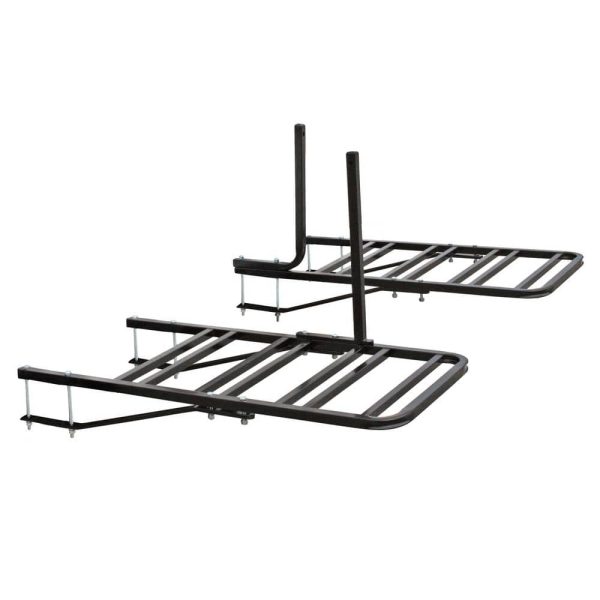 elevate-outdoor-bike-racks-bc4bm-64_1000-1.jpg