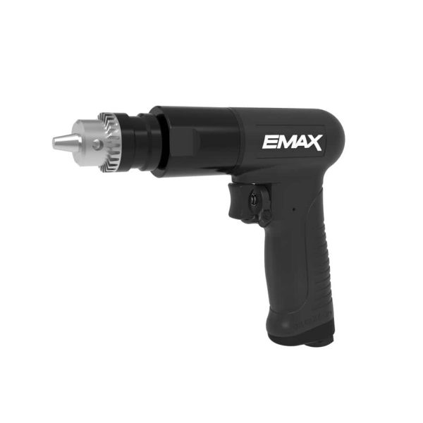 emax-air-drills-hatdr03s1p-64_1000.jpg