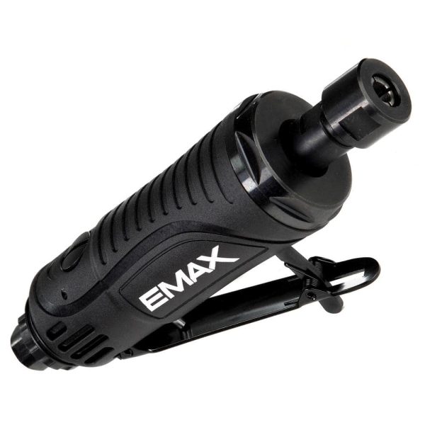 emax-air-grinders-hatdg02s1p-64_1000-1.jpg