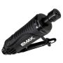 1/4 in. Industrial Duty Grinder - Image 1